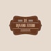 DynamoStudioCo