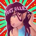 Toxielle