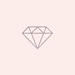 DiamondDistricts