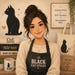 BlackCatStyles