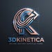 3DKinetica