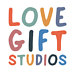 Love Gift Studios