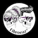 Fibroeaz