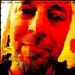 Greg Maffei