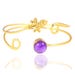 bismillahjewellery