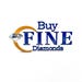 BuyfineDiamonds