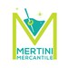 Mertini Mercantile