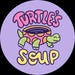 TurtlesSoup