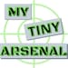 My Tiny Arsenal
