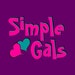 Simple Gals Candle Shop