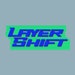 Layer Shift