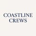 CoastlineCrewsCo