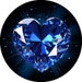 RhinestonestoreShop