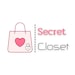 SecretClosetX