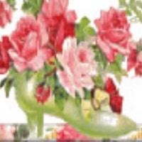 EstateFinds4U2