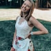 ChanRoseGems