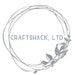 craftshack ltd avatar