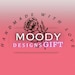 MoodyDesignsGift