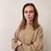 IuliiaCreativeLab