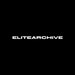 ELITEARCHIVE