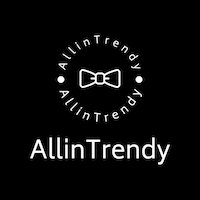 AllinTrendy
