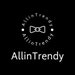 AllinTrendy