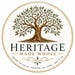 HeritageMadeWhole