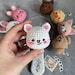 Stay.lemon.stay