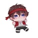 Buyer Avatar