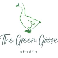 TheGreenGooseStudio