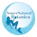 Buyer Avatar
