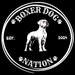 BoxerDogNation