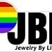 JBLJewelryByLisa