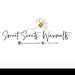 Buyer Avatar