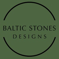 BalticStonesDesigns