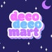 decodecomart