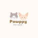 PawppyPet