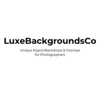 LuxeBackgroundsCo
