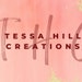 tessabowers97