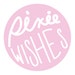 Pixie Wishes avatar