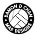 damondchan