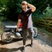 MotoMayhemStore