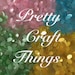 prettycraftthings