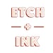 EtchAndInkAU