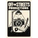Off The Streets Productions