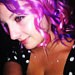 Happy Pantz avatar