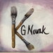 KG Nowak