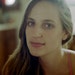 Marcia Duprat avatar