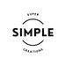 SuperSimpleCreations