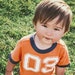 iLoveKPopDesigns